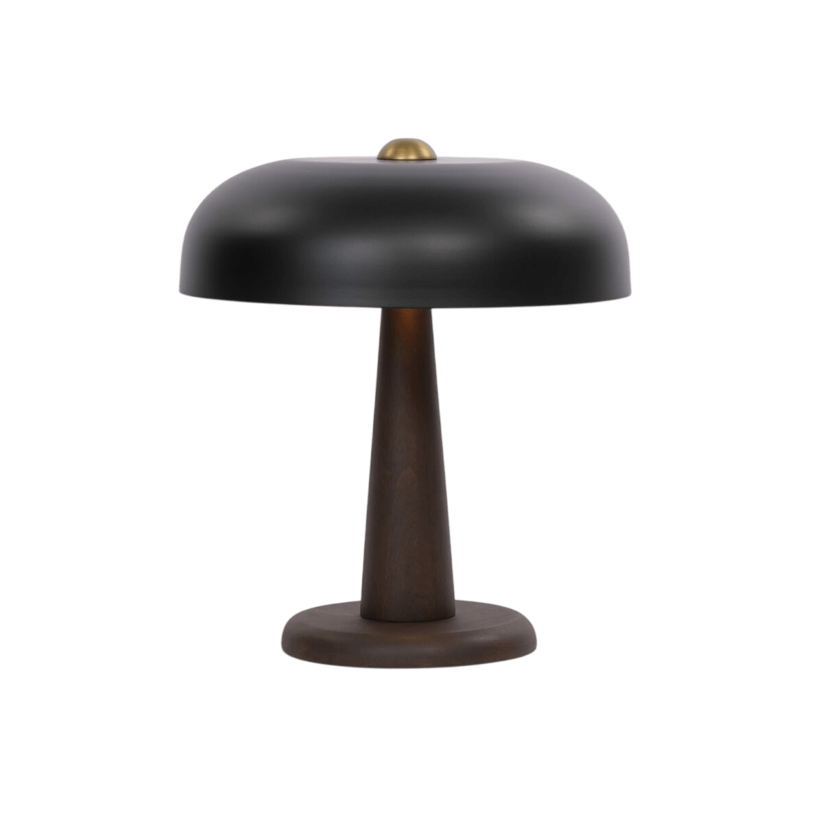 Tennon Table Lamp - LC Design Co. Shoppe