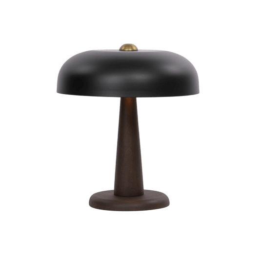Tennon Table Lamp - LC Design Co. Shoppe