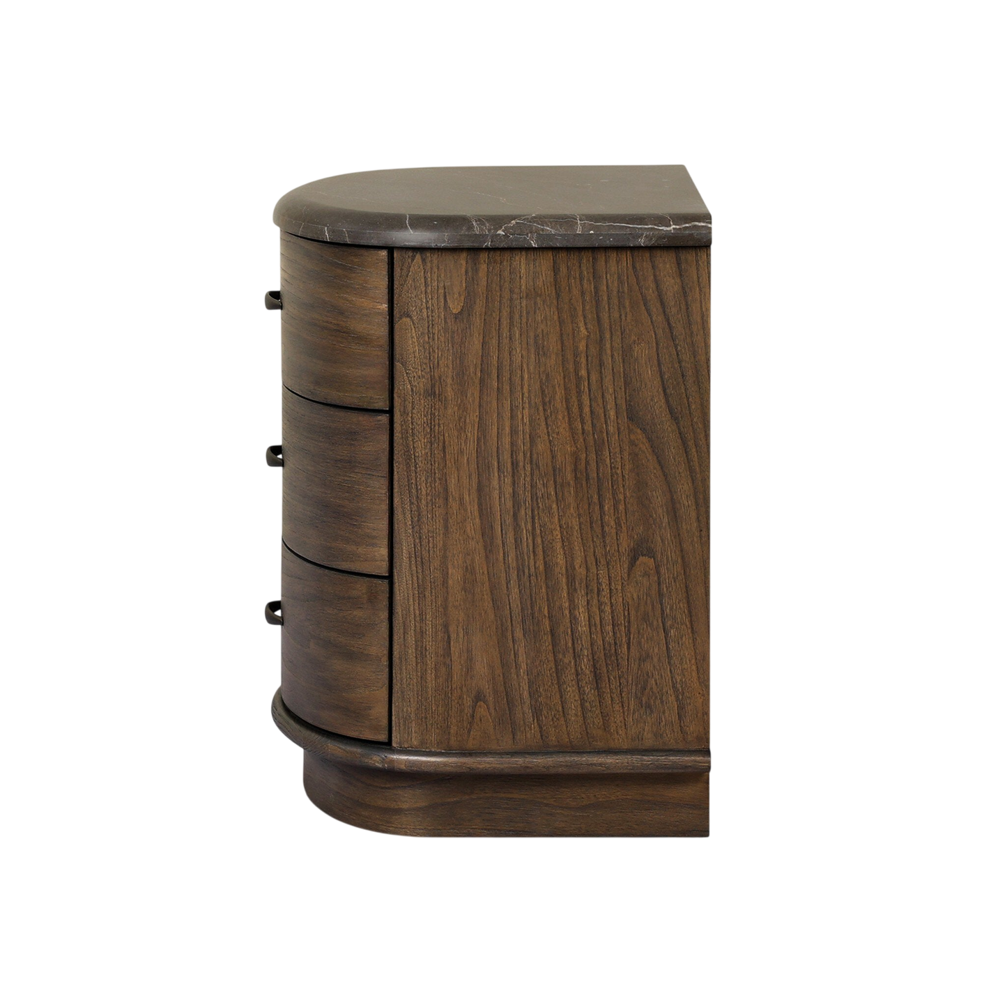 Tovae Nightstand