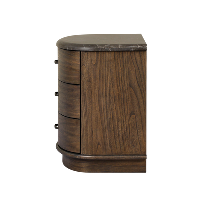 Tovae Nightstand