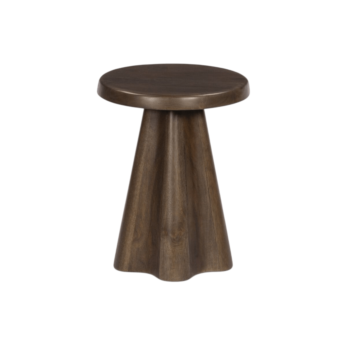 Jinx End Table - LC Design Co. Shoppe