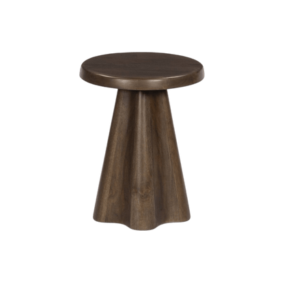 Jinx End Table - LC Design Co. Shoppe