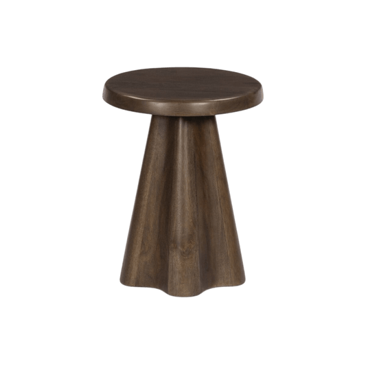 Jinx End Table - LC Design Co. Shoppe