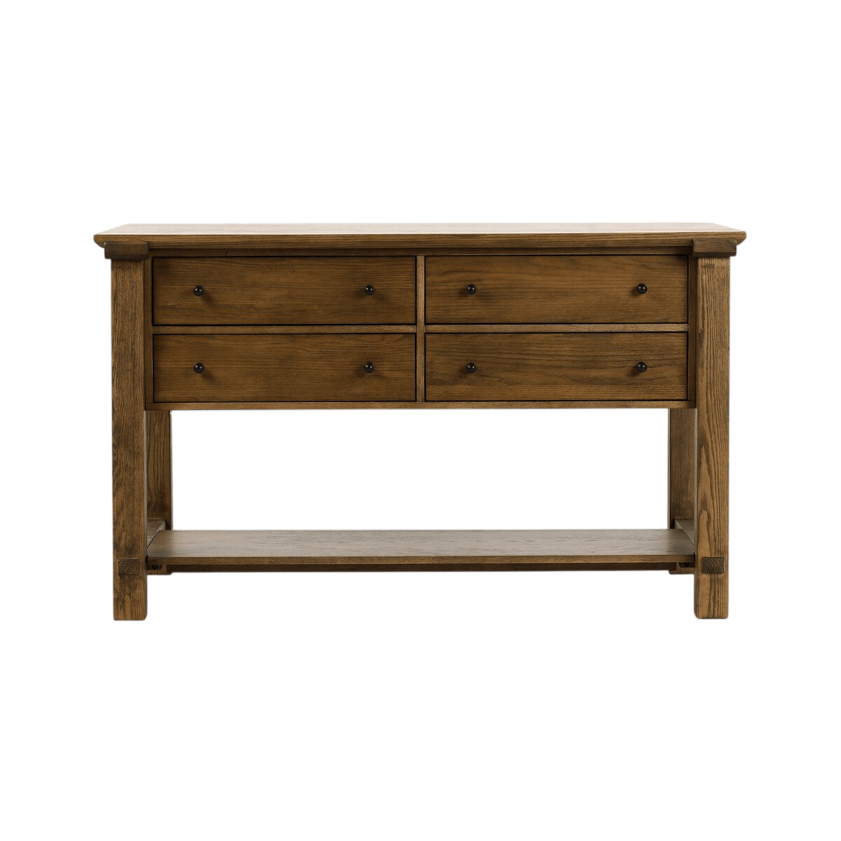Gardendale Small Kitchen Island - LC Design Co. Shoppe