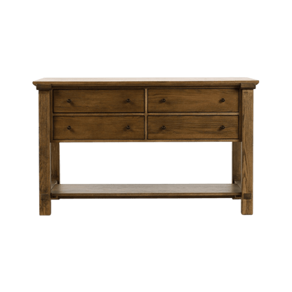 Gardendale Small Kitchen Island - LC Design Co. Shoppe