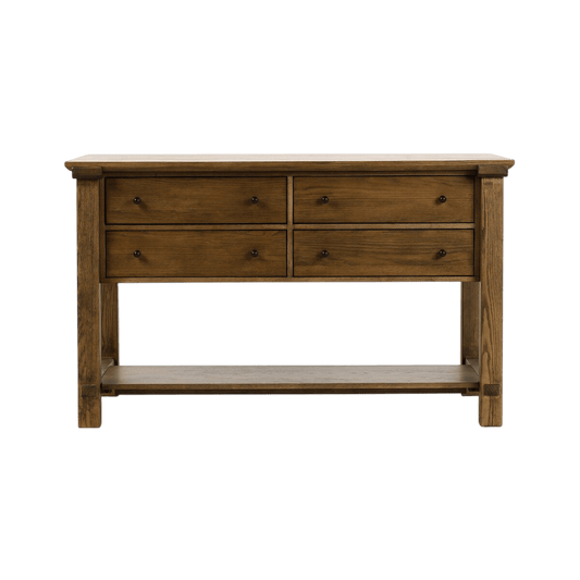 Gardendale Small Kitchen Island - LC Design Co. Shoppe
