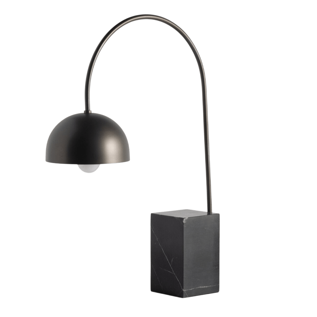 Jenkin Table Lamp - LC Design Co. Shoppe
