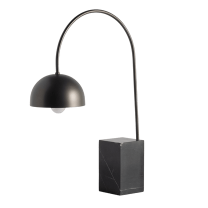 Jenkin Table Lamp - LC Design Co. Shoppe
