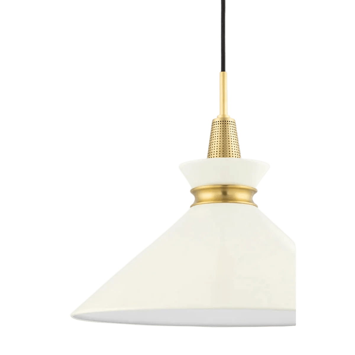 Kiki Pendant - LC Design Co. Shoppe
