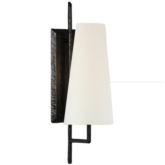 Ashton Large Sconce - LC Design Co. Shoppe