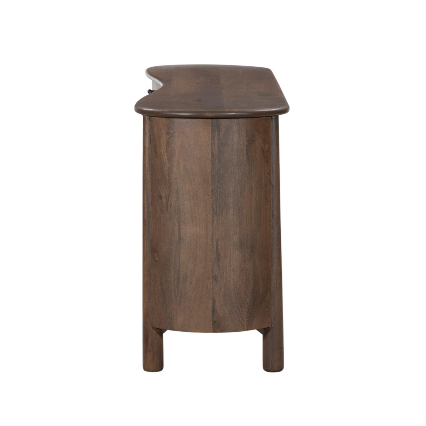Tindra Sideboard