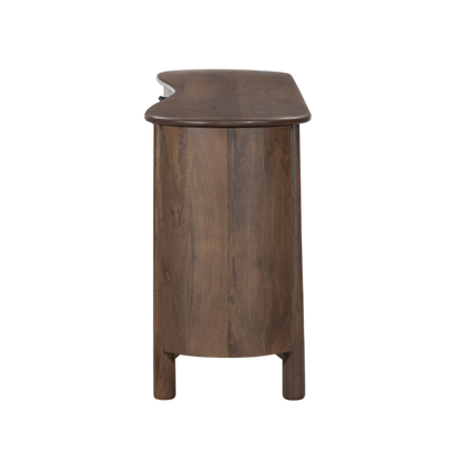 Tindra Sideboard