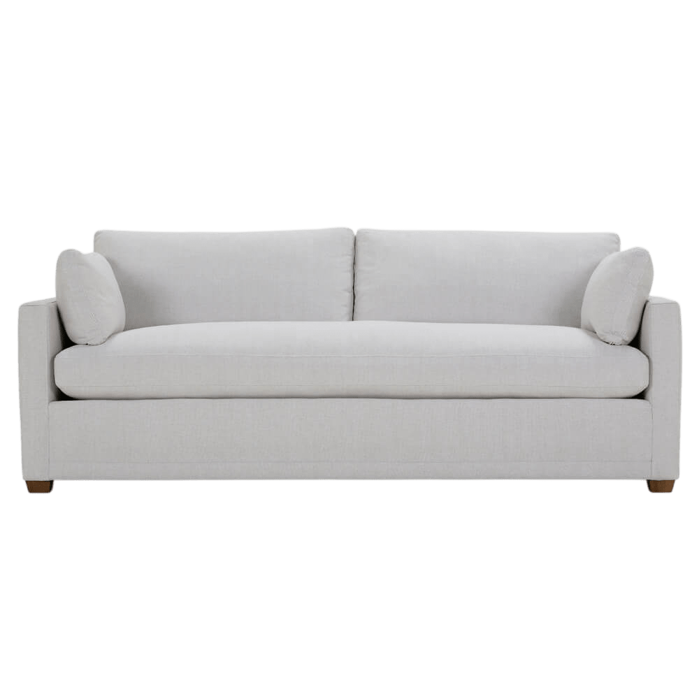 Charlotte Sofa - LC Design Co. Shoppe