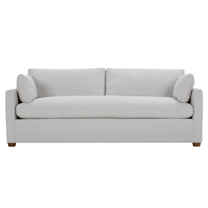 Charlotte Sofa - LC Design Co. Shoppe