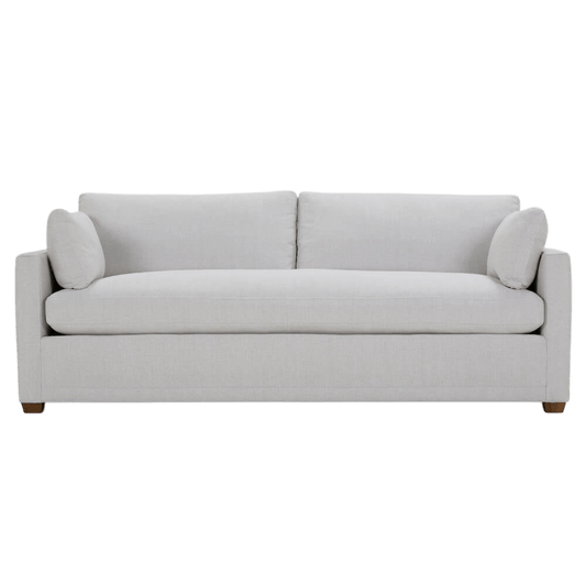 Charlotte Sofa - LC Design Co. Shoppe