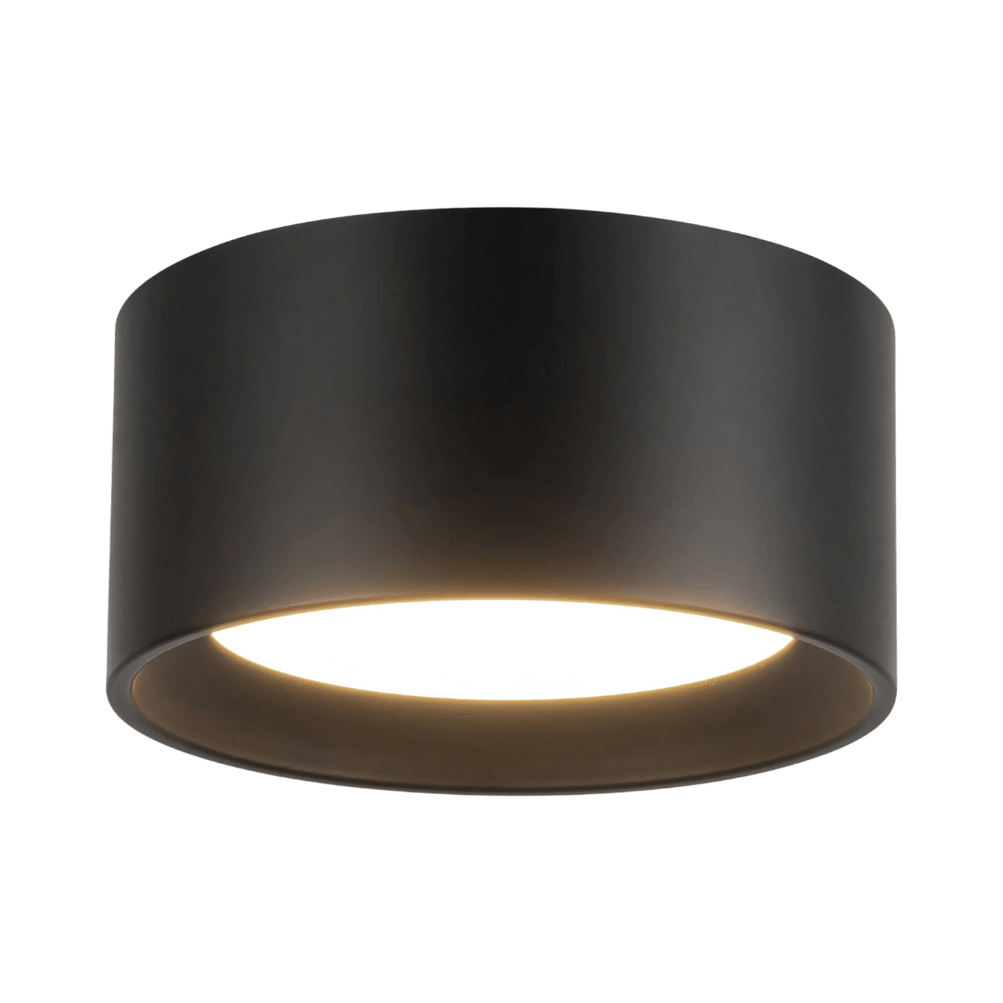 Uma Semi Flush - LC Design Co. Shoppe