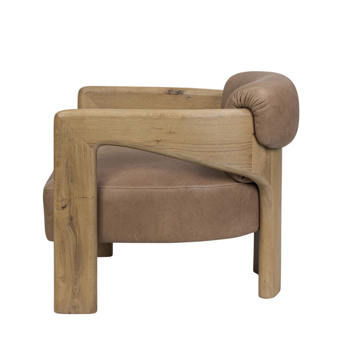Woltz Chair