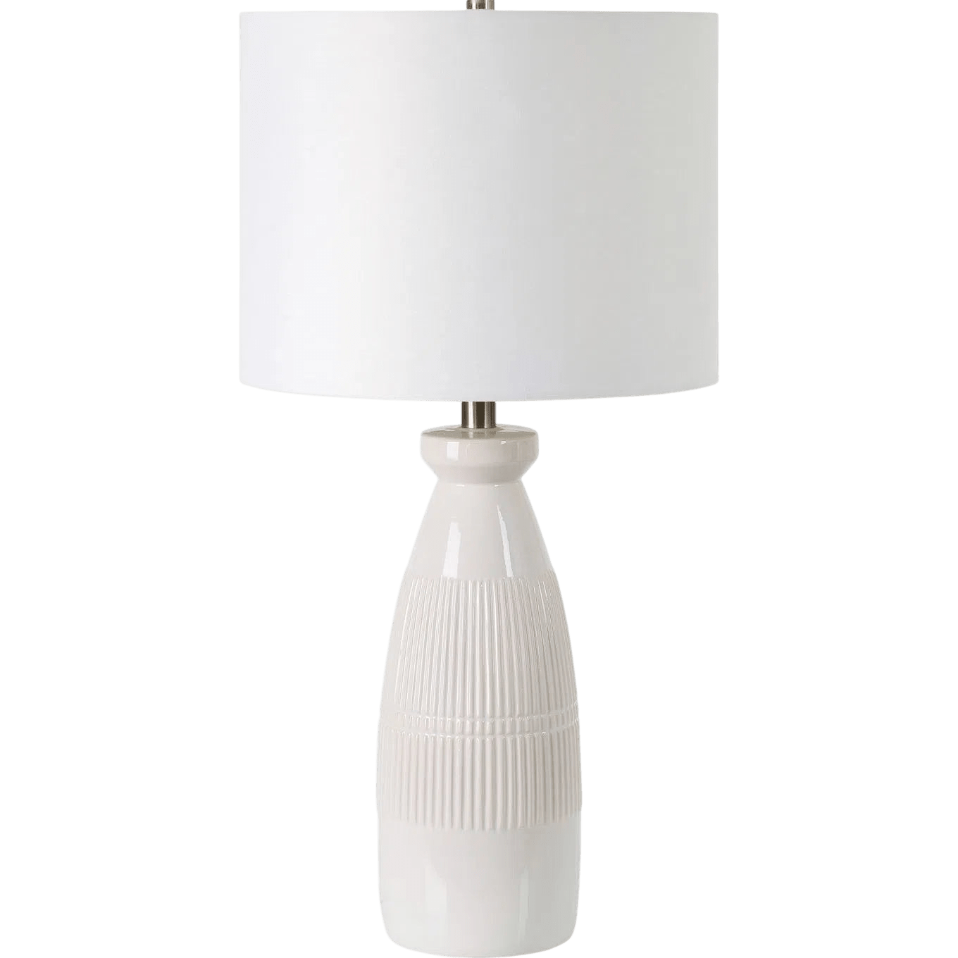 Nado Table Lamp - LC Design Co. Shoppe