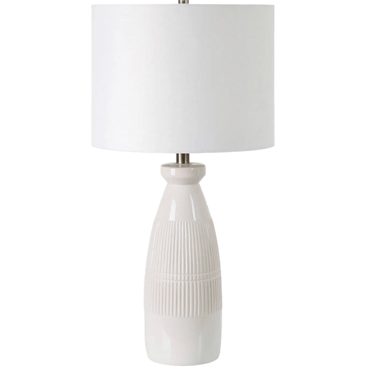 Nado Table Lamp - LC Design Co. Shoppe