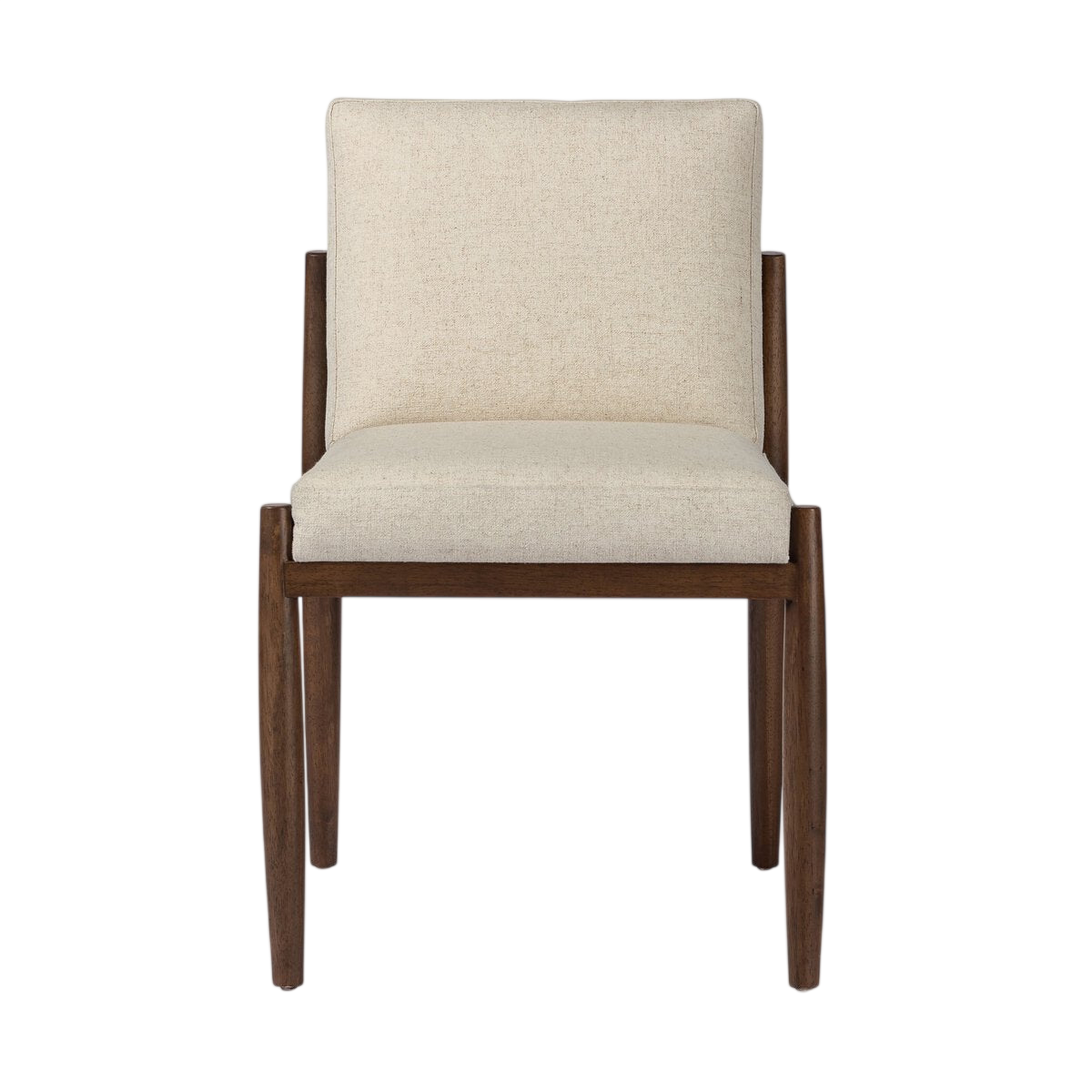 Costera Dining Chair