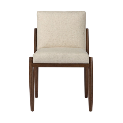 Costera Dining Chair