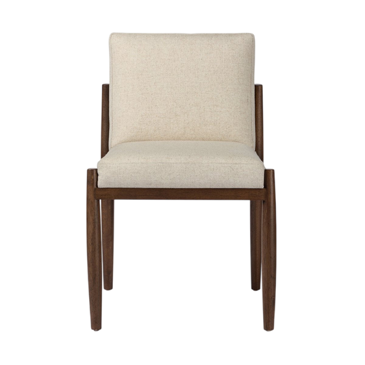 Costera Dining Chair