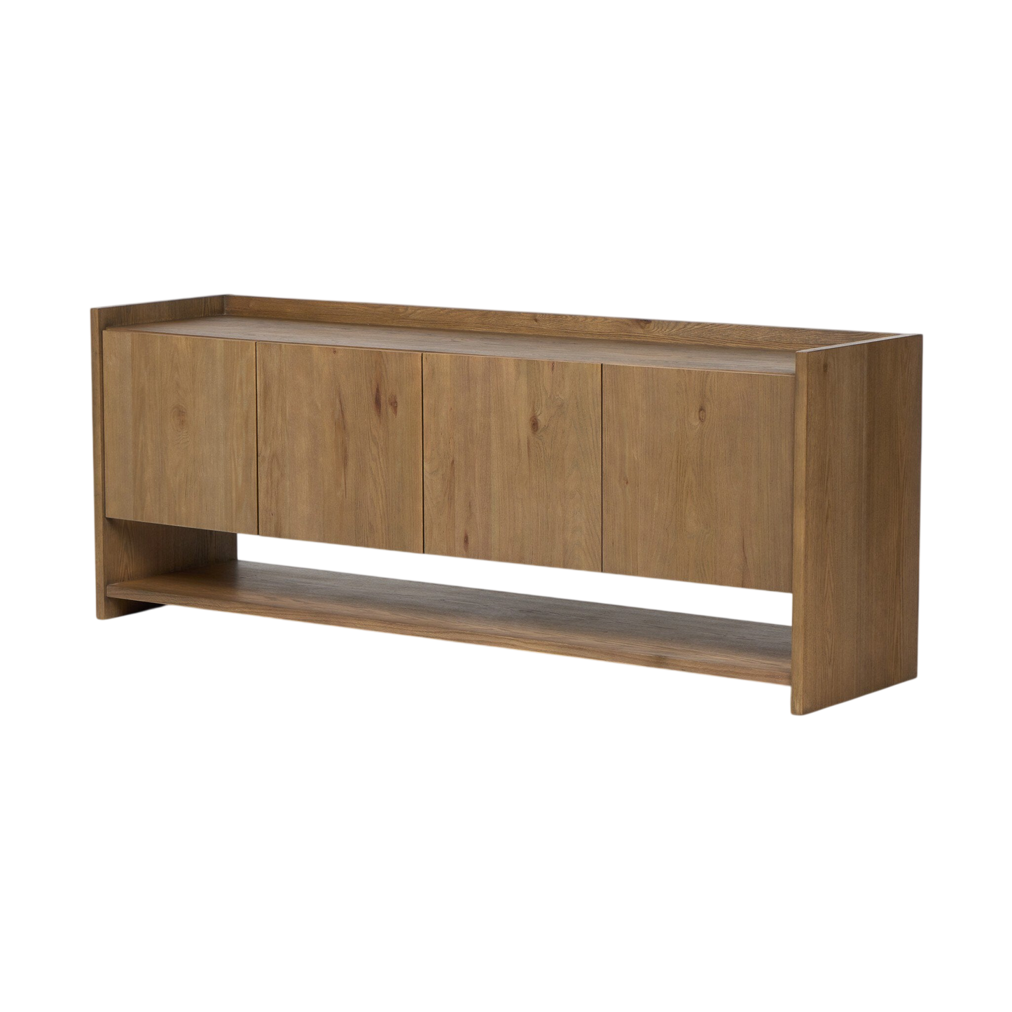 Rosalina Sideboard