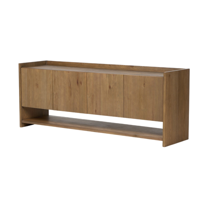 Rosalina Sideboard