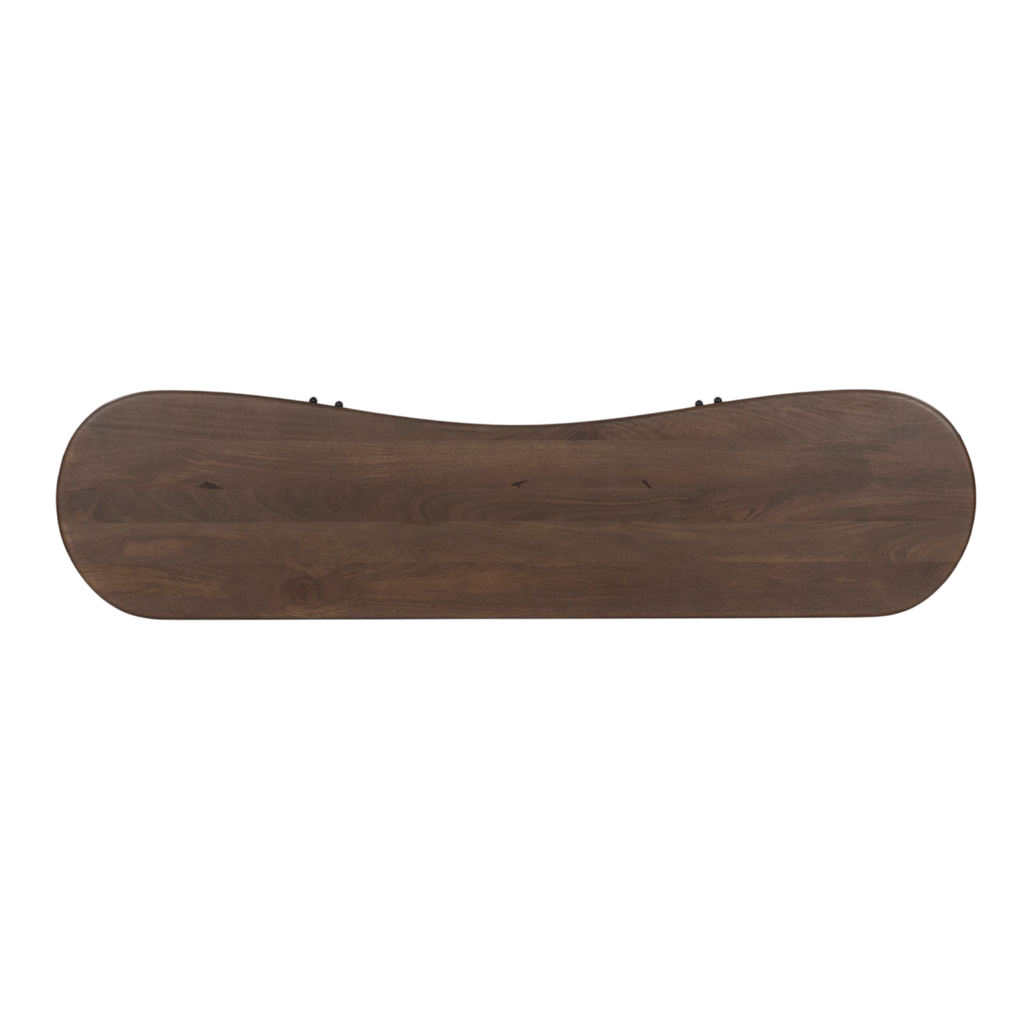 Tindra Sideboard