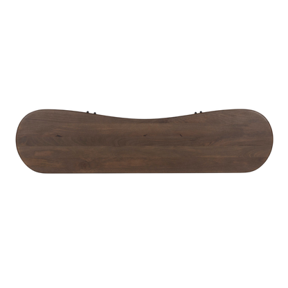 Tindra Sideboard