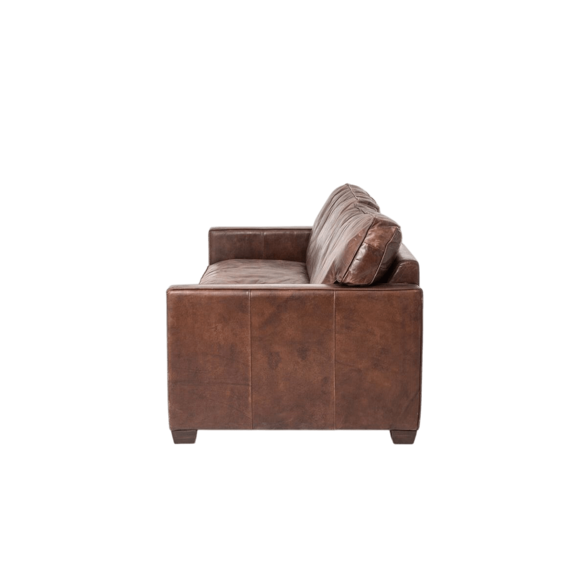 Larkin Sofa - LC Design Co. Shoppe