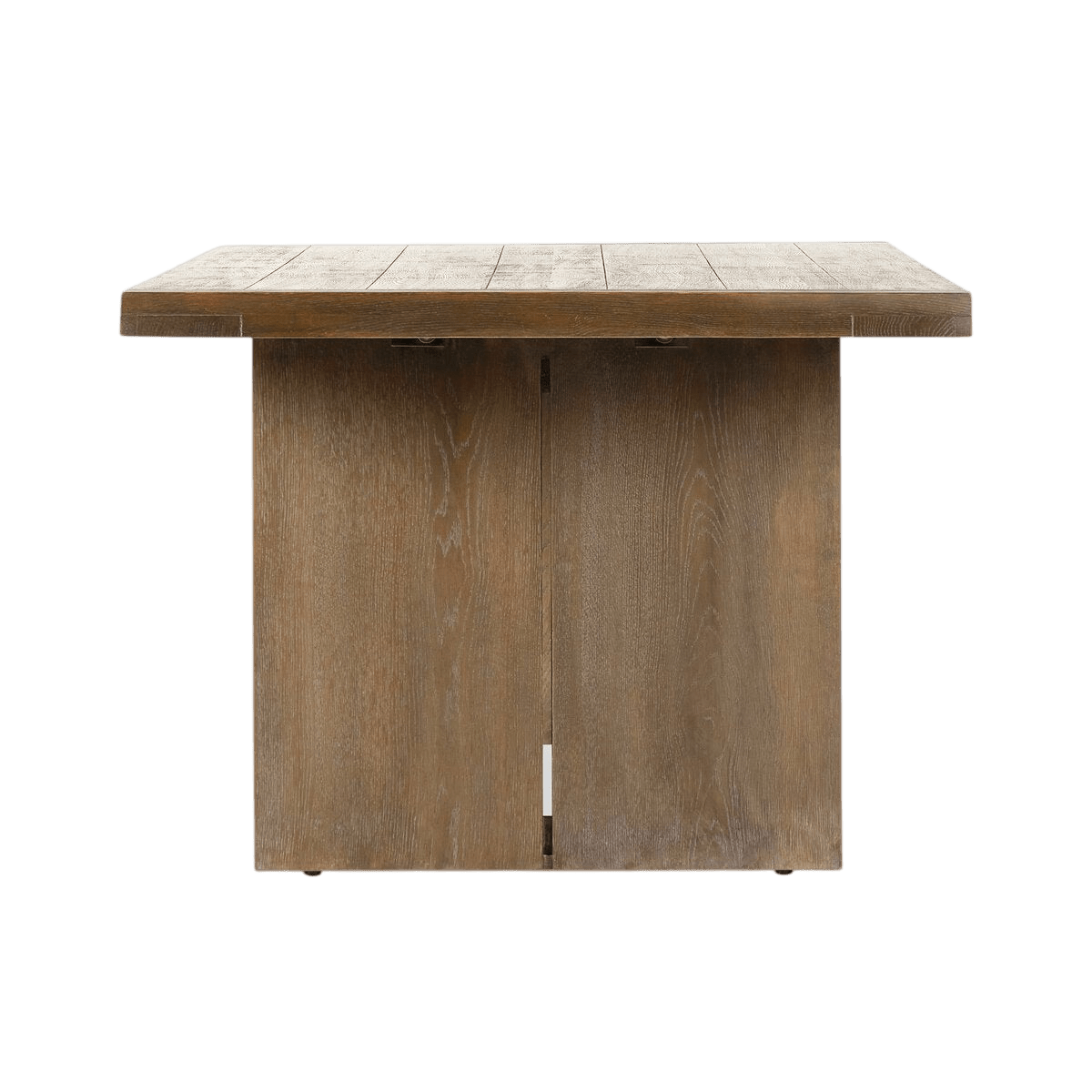 Warby Dining Table - LC Design Co. Shoppe