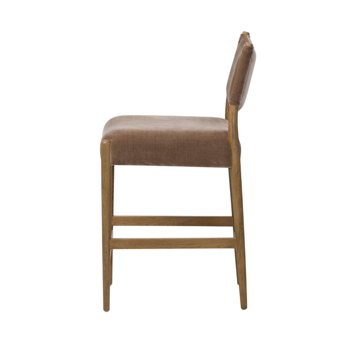 Jaylas Counter Stool