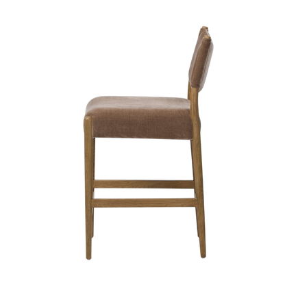Jaylas Counter Stool