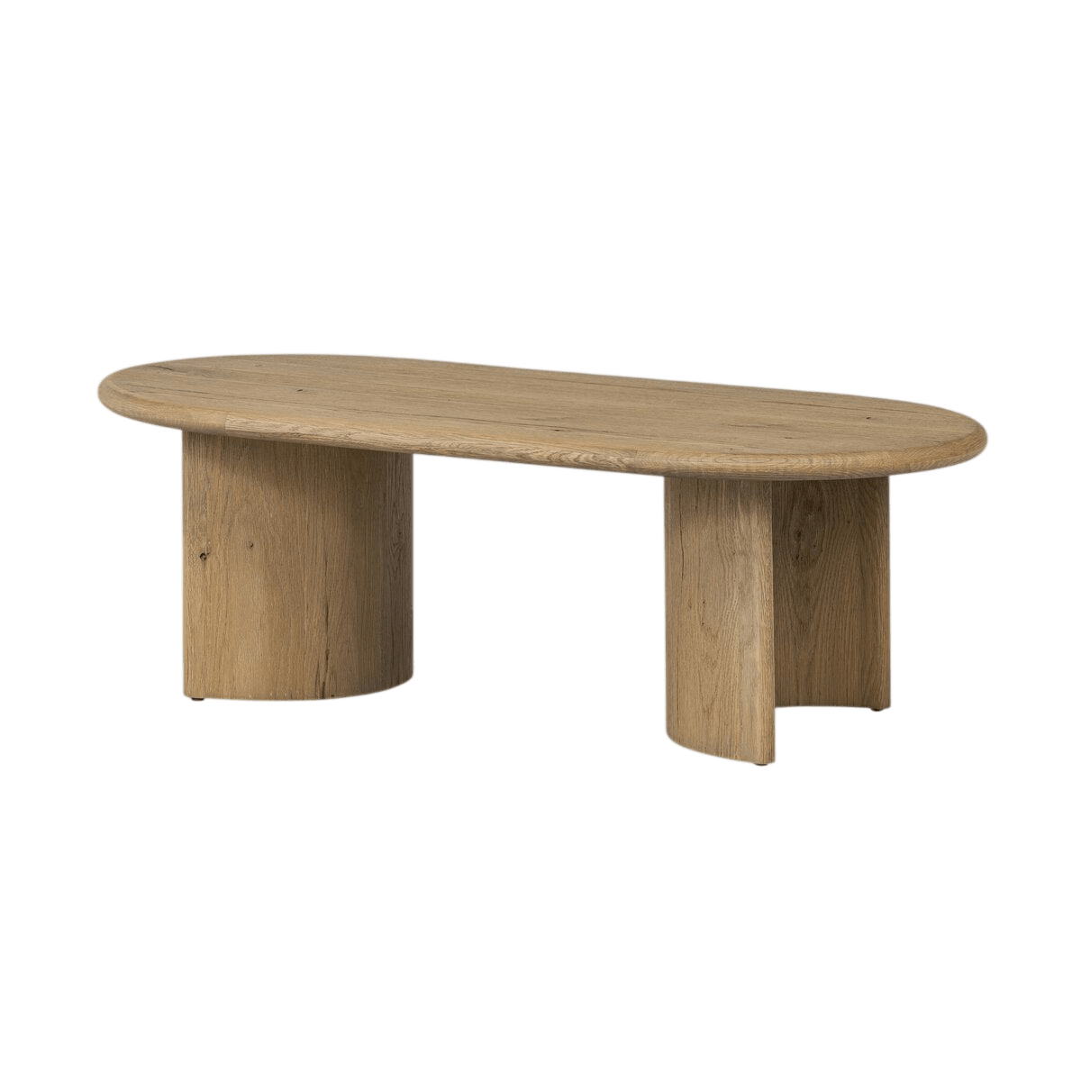 Padens Coffee Table - LC Design Co. Shoppe