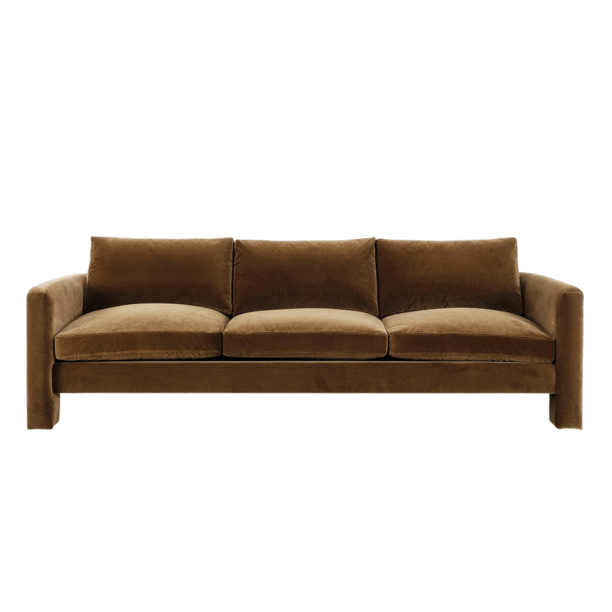 Katya Sofa - LC Design Co. Shoppe
