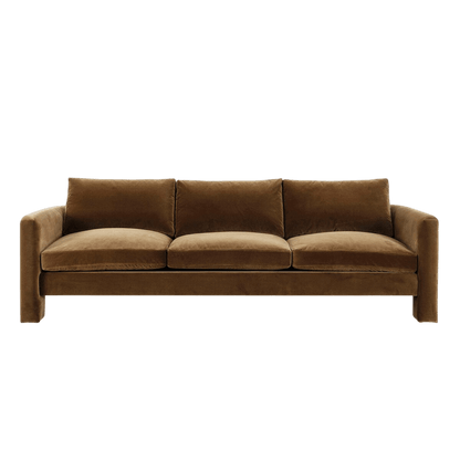 Katya Sofa - LC Design Co. Shoppe
