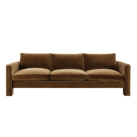 Katya Sofa - LC Design Co. Shoppe