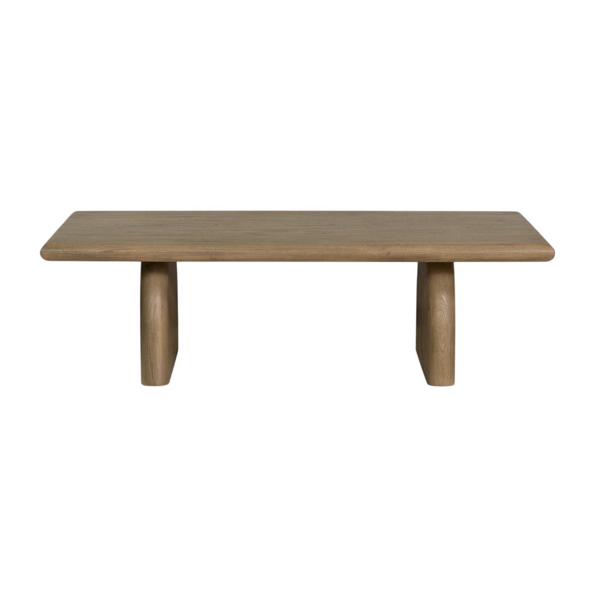 Sorrento Coffee Table
