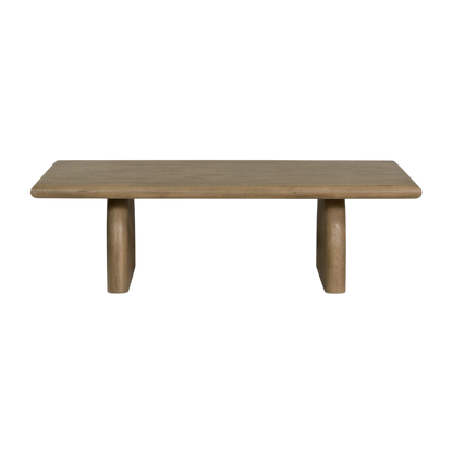 Sorrento Coffee Table