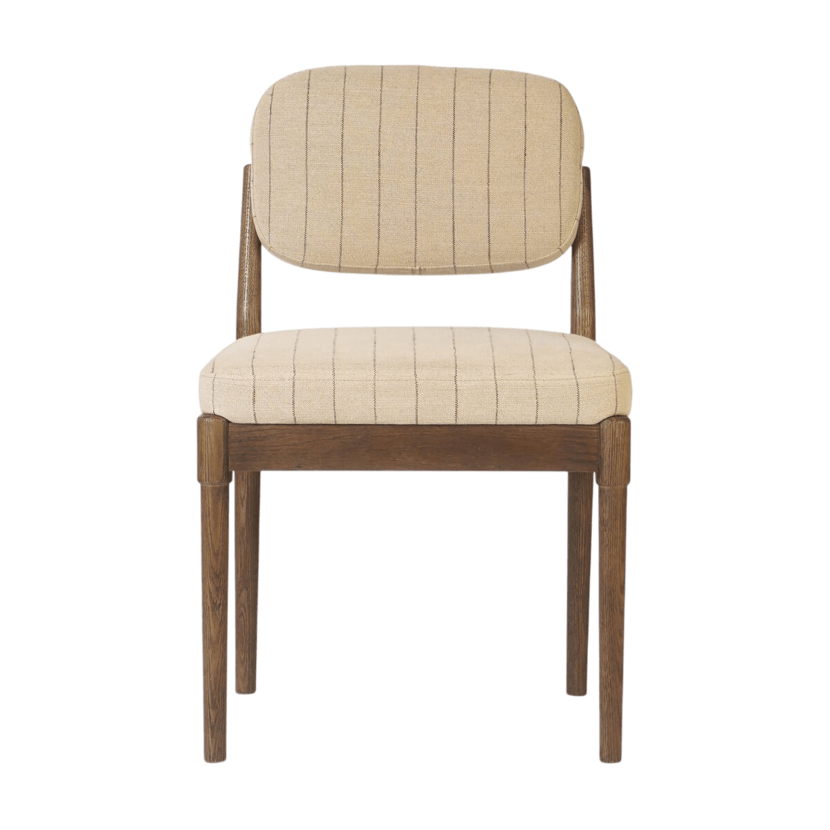 Esther Dining Chair - LC Design Co. Shoppe