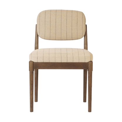Esther Dining Chair - LC Design Co. Shoppe