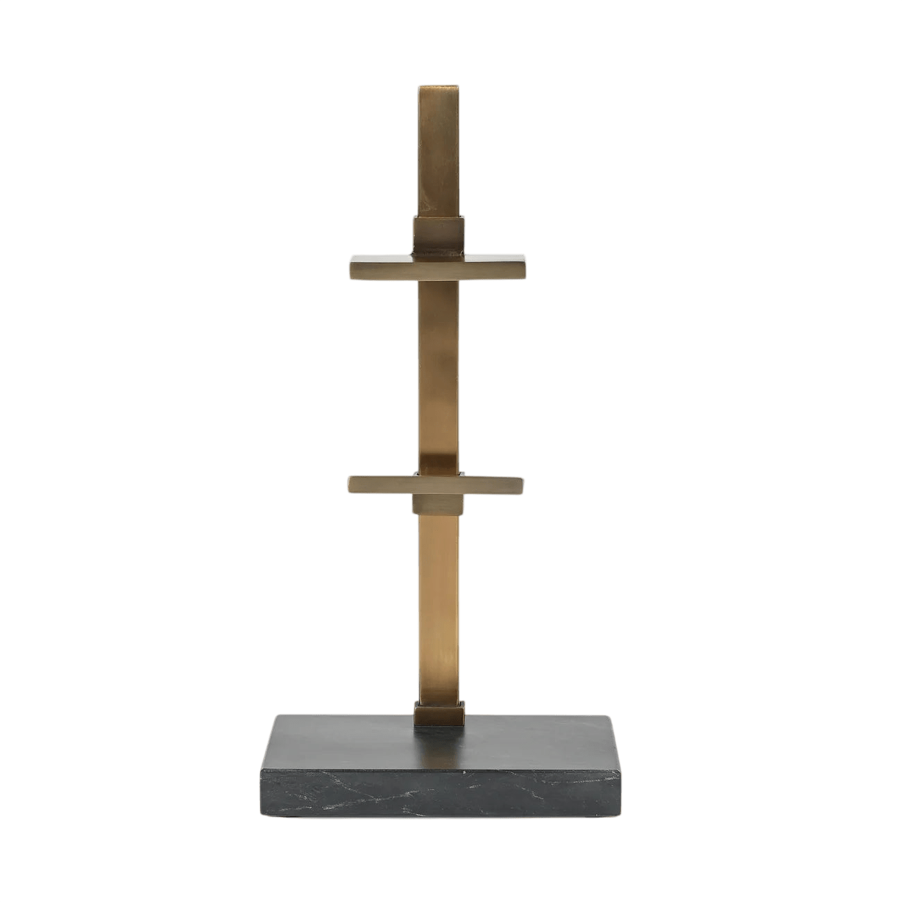 Evans Easel - LC Design Co. Shoppe