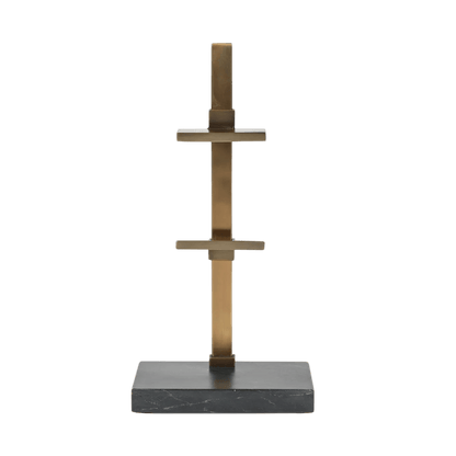Evans Easel - LC Design Co. Shoppe