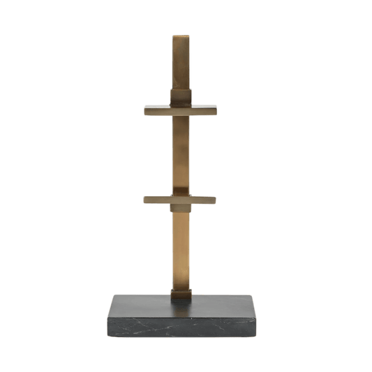 Evans Easel - LC Design Co. Shoppe