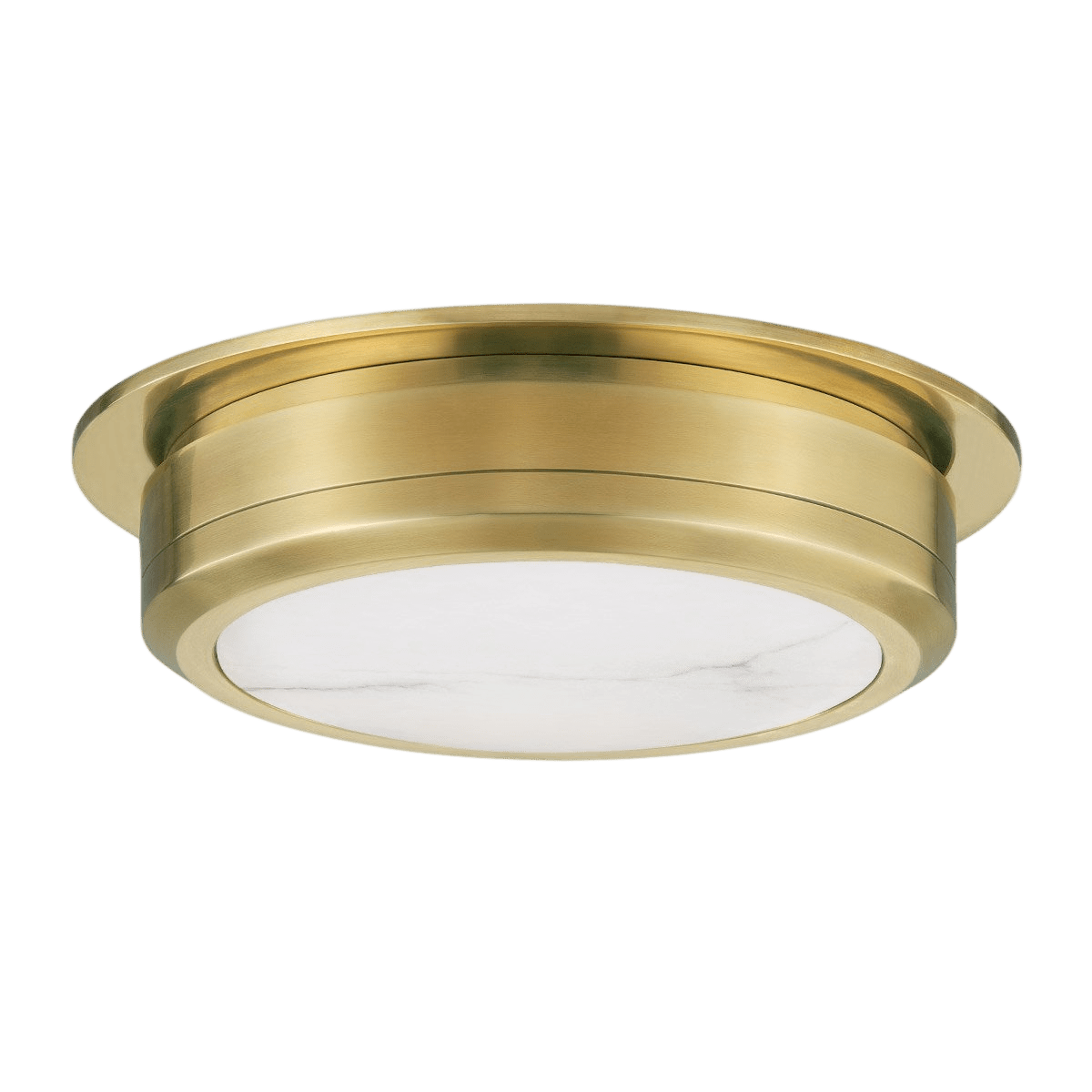 Greenport Flushmount - LC Design Co. Shoppe