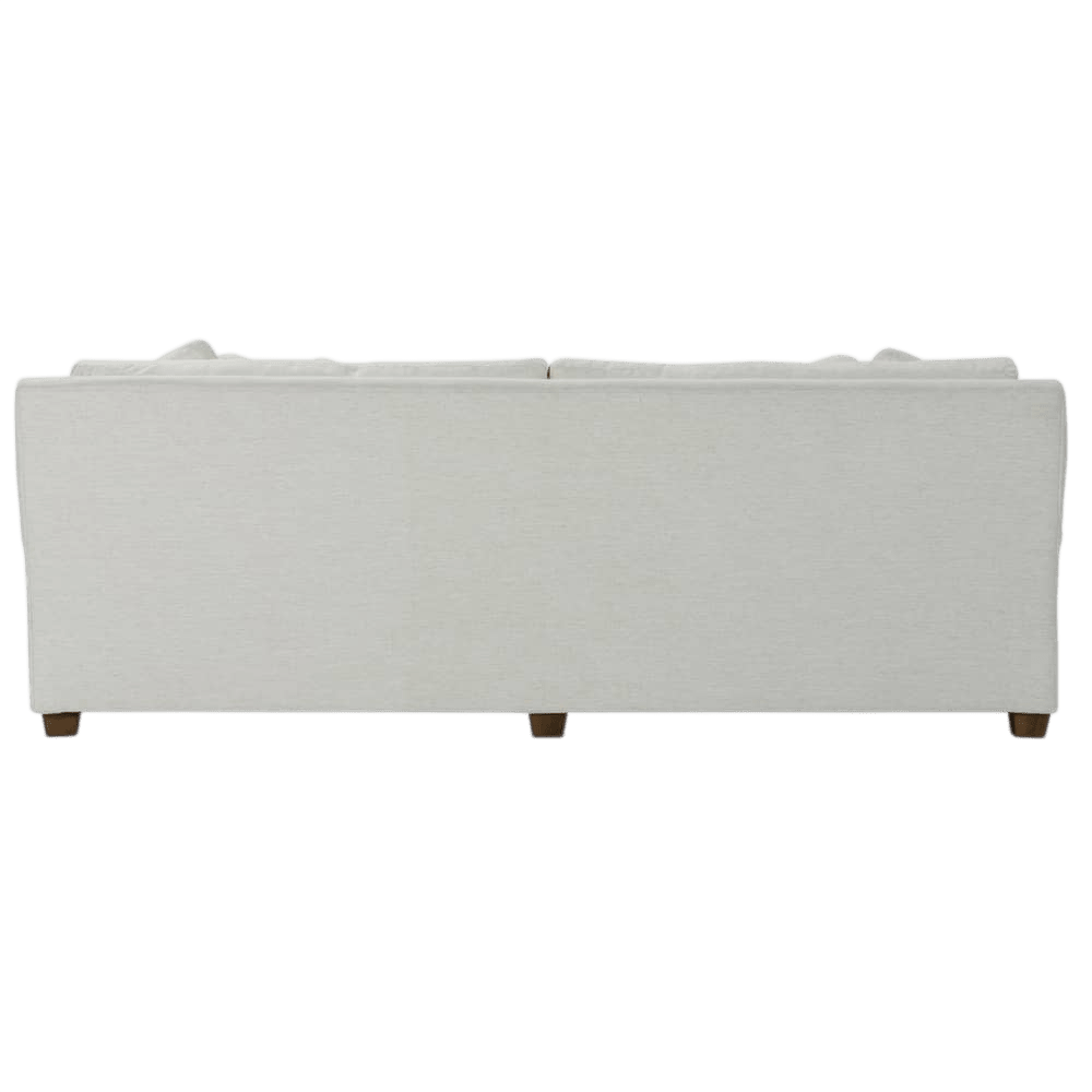 Bristol Sofa - LC Design Co. Shoppe