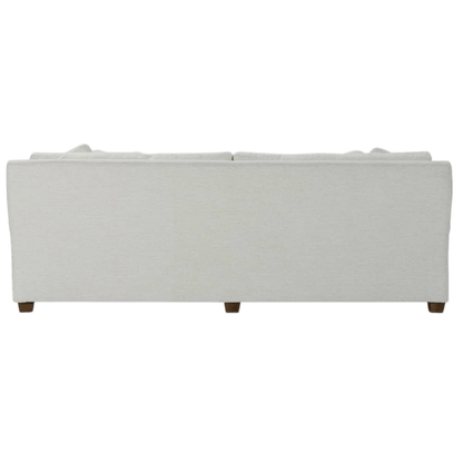 Bristol Sofa - LC Design Co. Shoppe