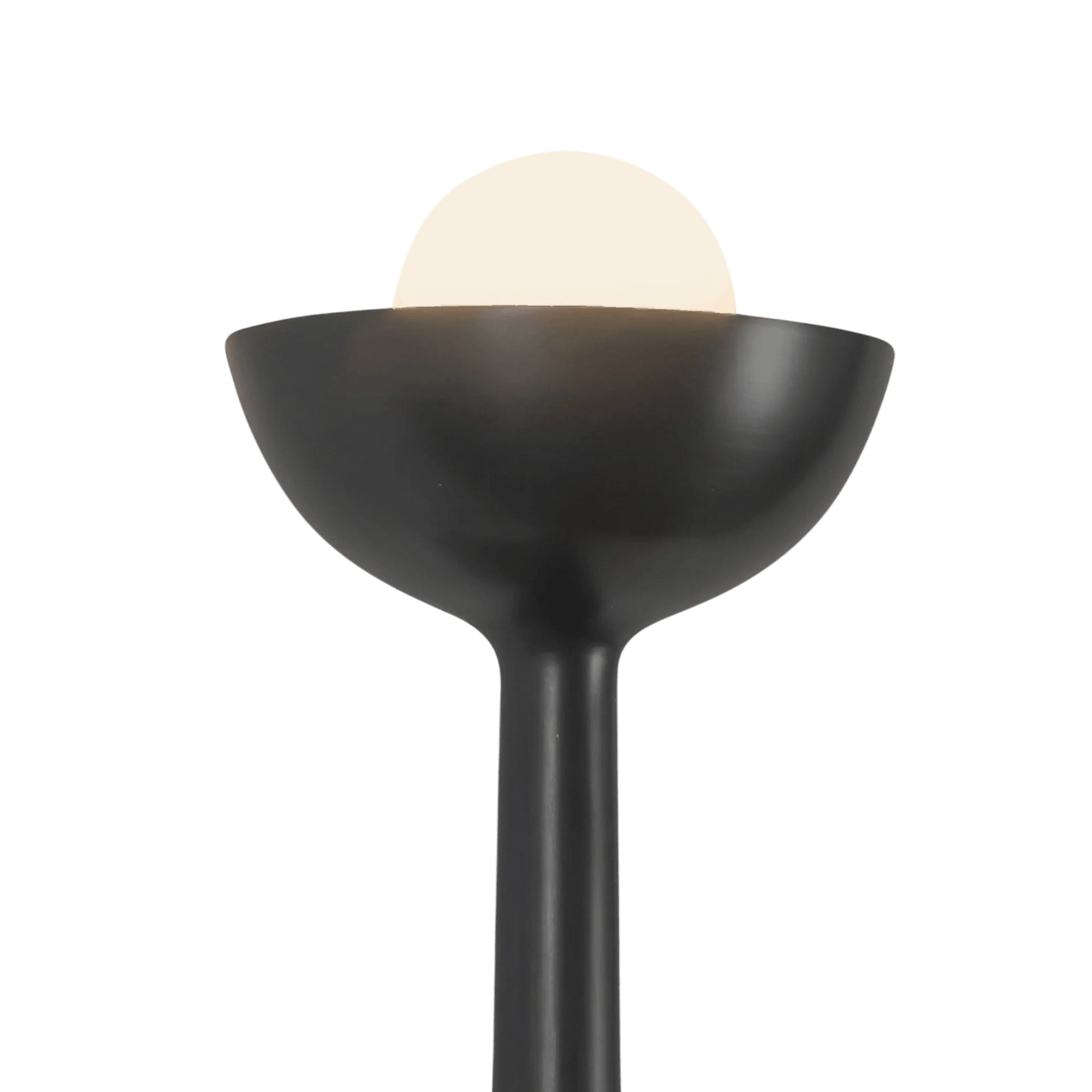 Alora Sconce - LC Design Co. Shoppe