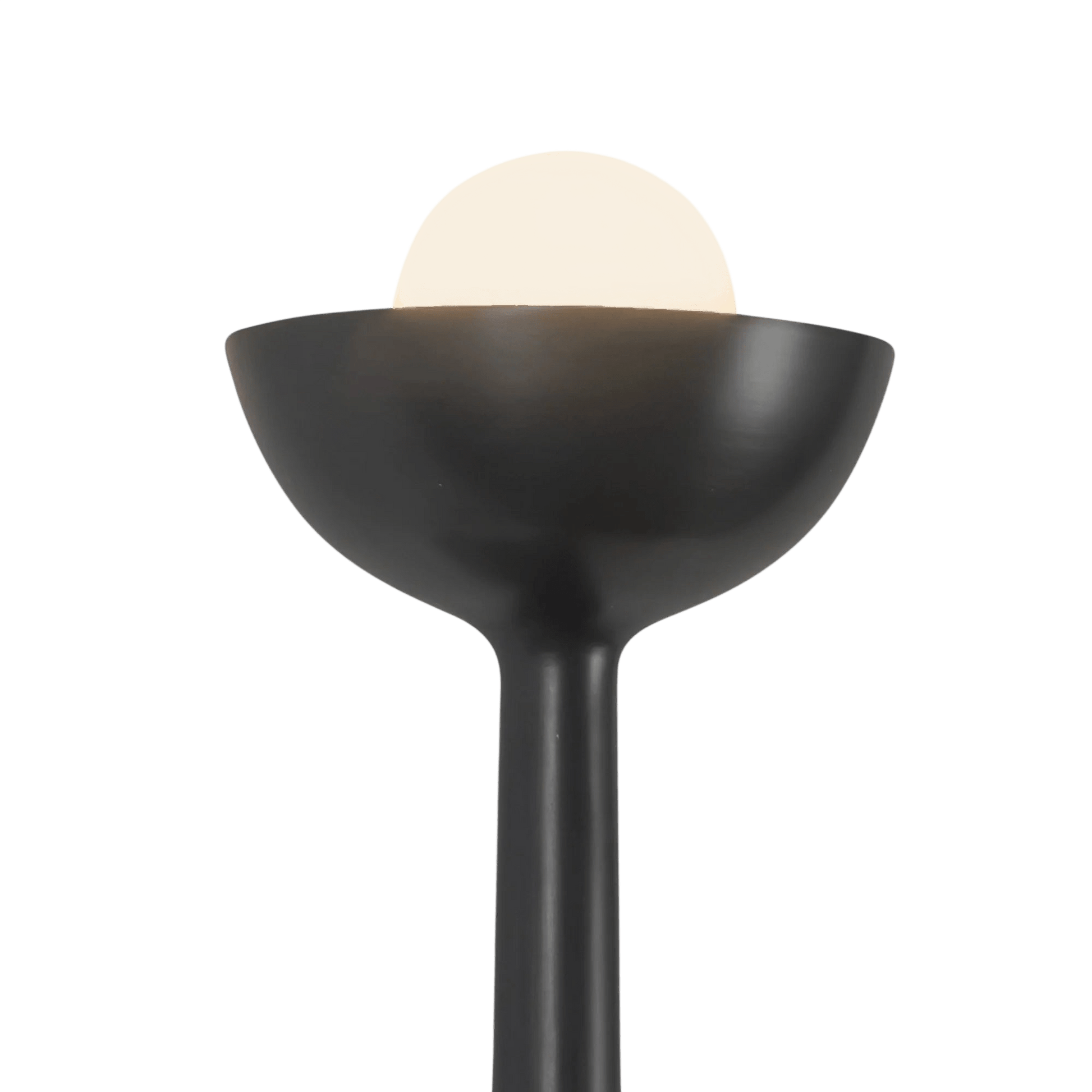 Alora Sconce - LC Design Co. Shoppe